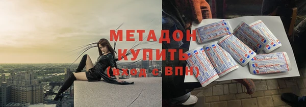 a pvp Богданович