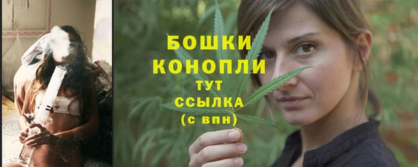 бутират Инта