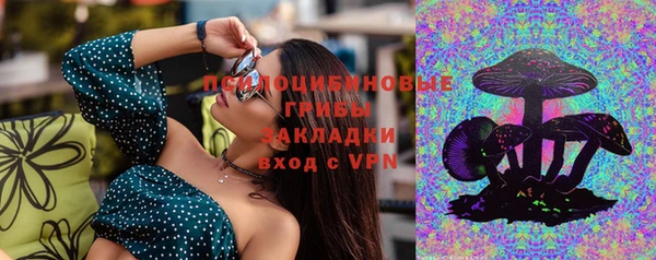 метамфетамин Богородицк