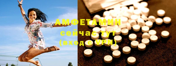 a pvp Богданович